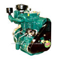 20 HP DIESEL ENGINE